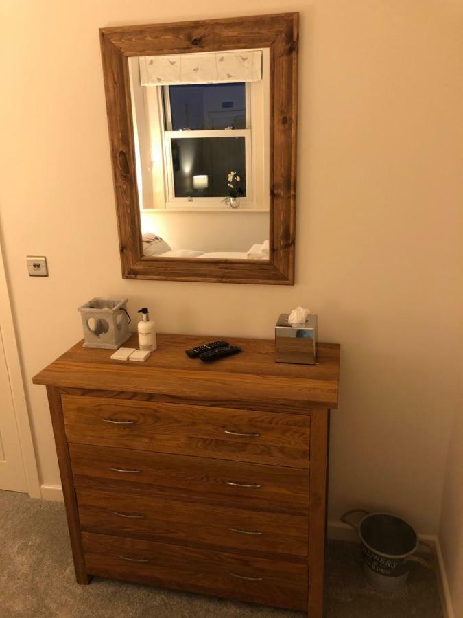 Camerton Inn Cottage Bath Buitenkant foto